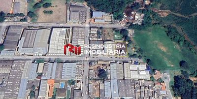 Terreno, 1000 m² - Foto 4