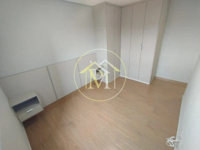 Apartamento, 2 quartos, 45 m² - Foto 3