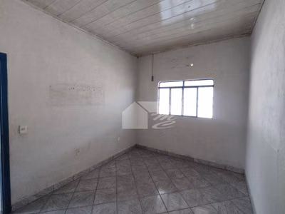 Casa, 2 quartos, 77 m² - Foto 5