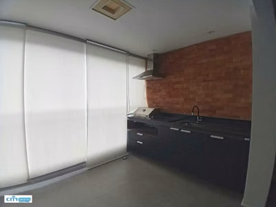Apartamento, 2 quartos, 76 m² - Foto 4