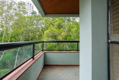 Apartamento, 4 quartos, 156 m² - Foto 3