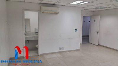 Sala-Conjunto - Foto 1