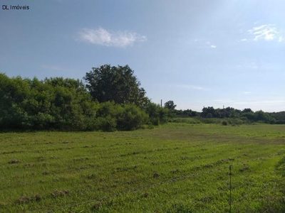 Loteamento e Condomínio, 3 hectares - Foto 3