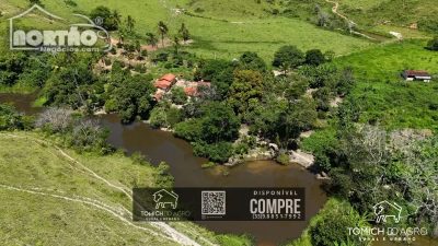 Casa, 324 m² - Foto 1