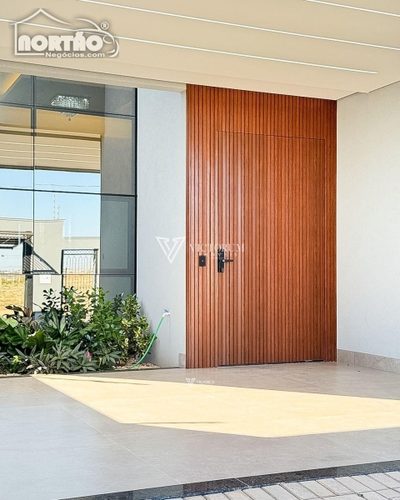 Casa, 1 quarto, 210 m² - Foto 5