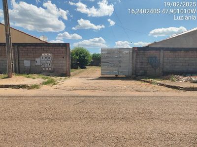 Casa, 2 quartos, 124 m² - Foto 1