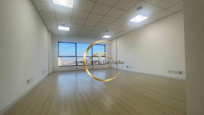 Sala-Conjunto, 49 m² - Foto 4