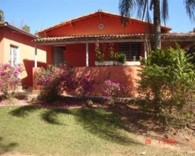Terreno - Foto 1