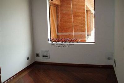 Casa, 4 quartos, 600 m² - Foto 5