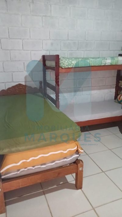 Fazenda, 974 m² - Foto 3