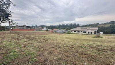 Loteamento e Condomínio, 1000 m² - Foto 3