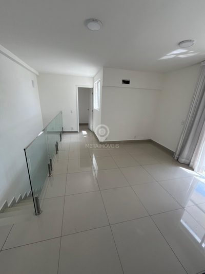Cobertura, 3 quartos, 118 m² - Foto 5