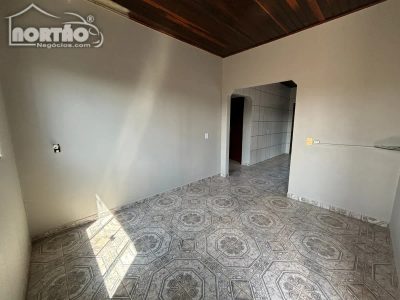 Casa - Foto 4