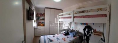 Cobertura, 2 quartos, 152 m² - Foto 4