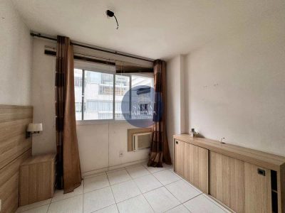 Apartamento, 3 quartos, 90 m² - Foto 5
