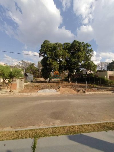 Loteamento e Condomínio, 1000 m² - Foto 5