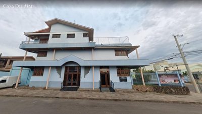 Loja-Salão, 549 m² - Foto 4