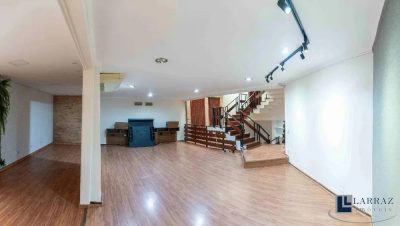 Prédio Inteiro, 312 m² - Foto 4