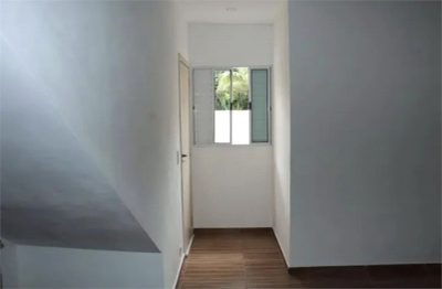 Apartamento, 3 quartos, 120 m² - Foto 5