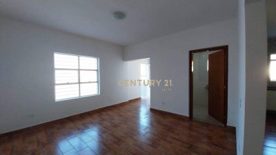 Casa, 2 quartos, 130 m² - Foto 4