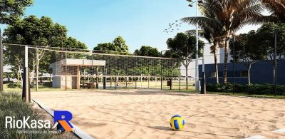 Terreno, 254 m² - Foto 5