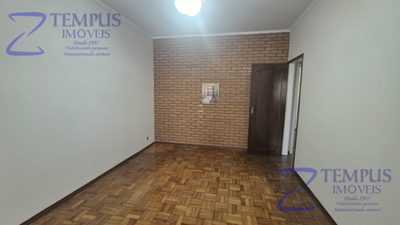 Casa, 3 quartos, 110 m² - Foto 4