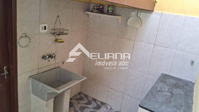 Casa, 3 quartos, 500 m² - Foto 3