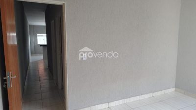 Casa, 2 quartos, 65 m² - Foto 4