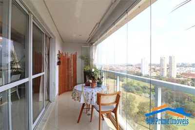 Cobertura, 4 quartos, 346 m² - Foto 5