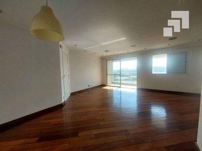 Apartamento, 2 quartos, 94 m² - Foto 3
