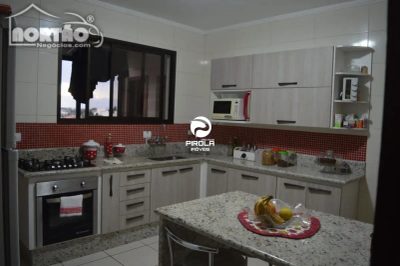 Casa, 5 quartos, 127 m² - Foto 5