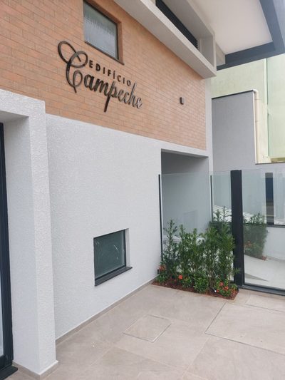 Apartamento, 3 quartos, 89 m² - Foto 3