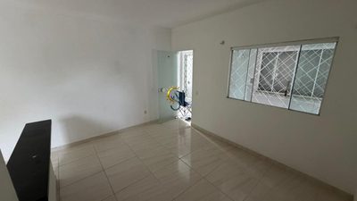 Apartamento, 1 quarto, 36 m² - Foto 4