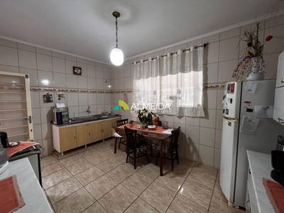Casa, 2 quartos - Foto 5