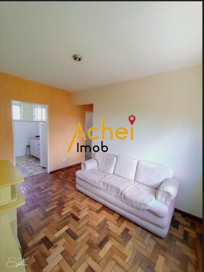Apartamento, 2 quartos, 54 m² - Foto 4