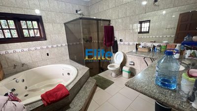 Loteamento e Condomínio, 5000 m² - Foto 5