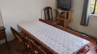 Casa, 2 quartos, 170 m² - Foto 5