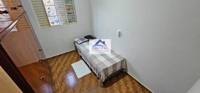 Casa, 5 quartos, 194 m² - Foto 3