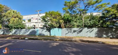 Terreno, 1 m² - Foto 2