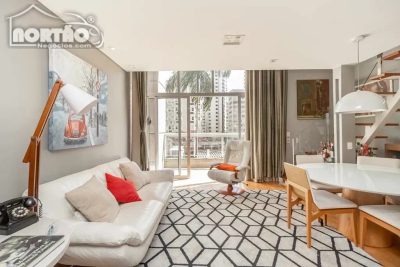 Casa, 2 quartos, 146 m² - Foto 1