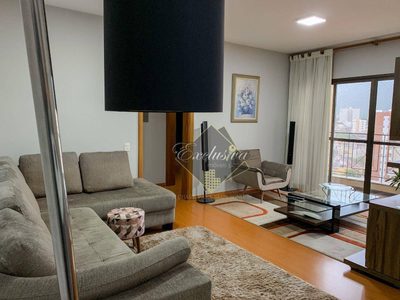 Apartamento, 2 quartos - Foto 3