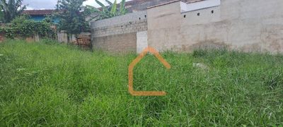 Terreno, 200 m² - Foto 3