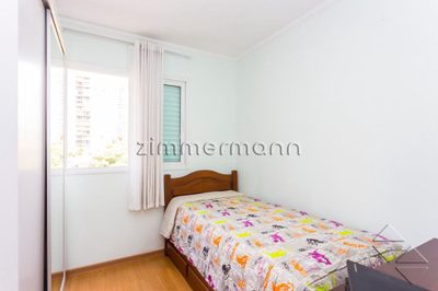 Apartamento, 3 quartos, 82 m² - Foto 5