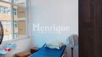 Apartamento, 2 quartos, 77 m² - Foto 4