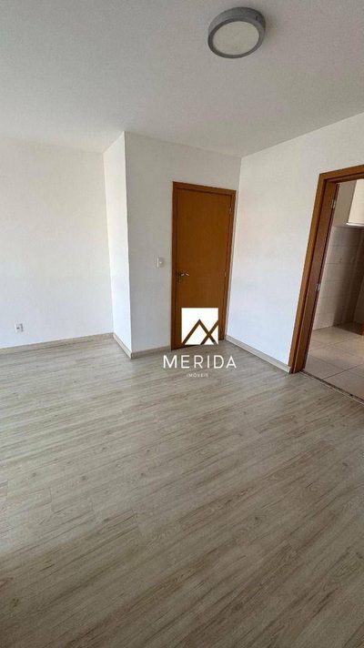 Apartamento, 3 quartos, 106 m² - Foto 5