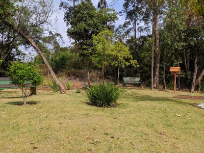 Terreno, 200 m² - Foto 3