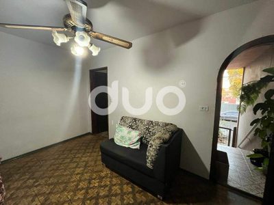 Casa, 2 quartos, 104 m² - Foto 3