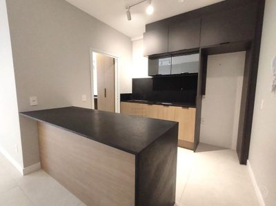 Apartamento, 4 quartos, 104 m² - Foto 3