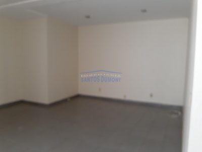 Prédio Inteiro, 40 m² - Foto 1