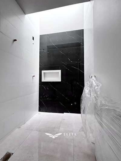 Casa, 2 quartos, 46 m² - Foto 5